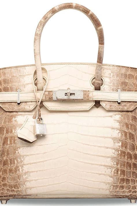 hermes sac plus cher|sac birkin hermes.